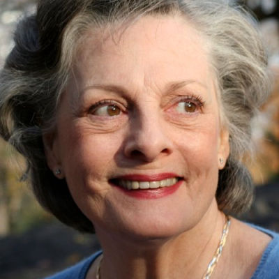 dana-ivey
